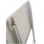 Wecamp Hamar pöytä 53x38 cm