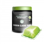 Dometic Greencare tabs