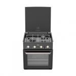 Thetford Liesi Triplexgrilliuunilla