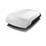 Ilmastointilaite Truma Aventa Comfort