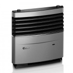 Trumatic S 3004 Trumatic S 3004