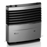 Trumatic S 5004 Trumatic S 5004