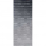 Dometic PR 2500 Anodisoitu laatikko