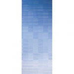 Dometic PR 2500 Anodisoitu laatikko