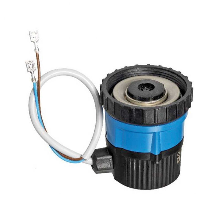 Alde Kiertovesipumppu 230V ryhmässä Matkailuvaunu & Matkailuauto / Lämmitys & Ilmastointi / Alde / Kiertovesipumput @ Campmarket (66370)