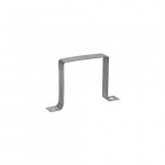 Pidike Lämpöpatterille Ja Suojukselle