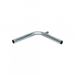 Kulmaputki Ilmauksella 22mm