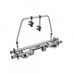 Thule Caravan Smart, 2 Pyörälle Thule Caravan Smart, 2 Pyörälle