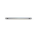 Yläkiinnityskisko Thule Sport/Elite/Excellent