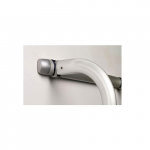 Yläkiinnityskisko Thule Sport/Elite/Excellent