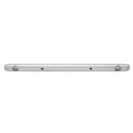 Alakiinnityskisko Thule Sport, Elite G2