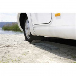 Liukuestematto 2-kpl