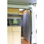 Thermo Wall Ducato 06-