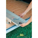 Fiamma Carry Motorpro