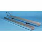 Fiamma Carry Moto Mp/Vespa Teline