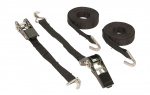Fiamma Carry Moto Mp/Vespa Teline