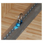 Fiamma Kuormansidontatanko Premium 200