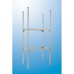 Fiamma Garage System Standard