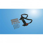 PYSÄYTINKIILA MP TAKA165 MM TAKAPYÖRÄLEV. ASTI