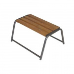 Askelma Magnificue Graphite