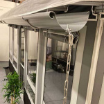 Vesikouru Wera Vivaldi Vesikouru Wera Vivaldi