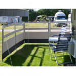 Wera Viento Tuuliaita