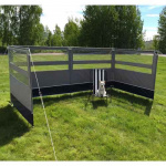 Wera Viento Tuuliaita