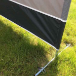 Wera Viento Tuuliaita