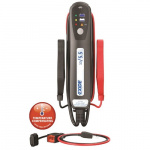 Akkulaturi Exide 12/5.5