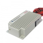 LEAB Laturi 1412 14V/12A.