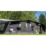 Svenska-Tält Diplomat 2,5 m Svenska-Tält Diplomat 2,5 m