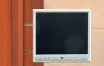 TV-Teline, Vedetään OIkealle