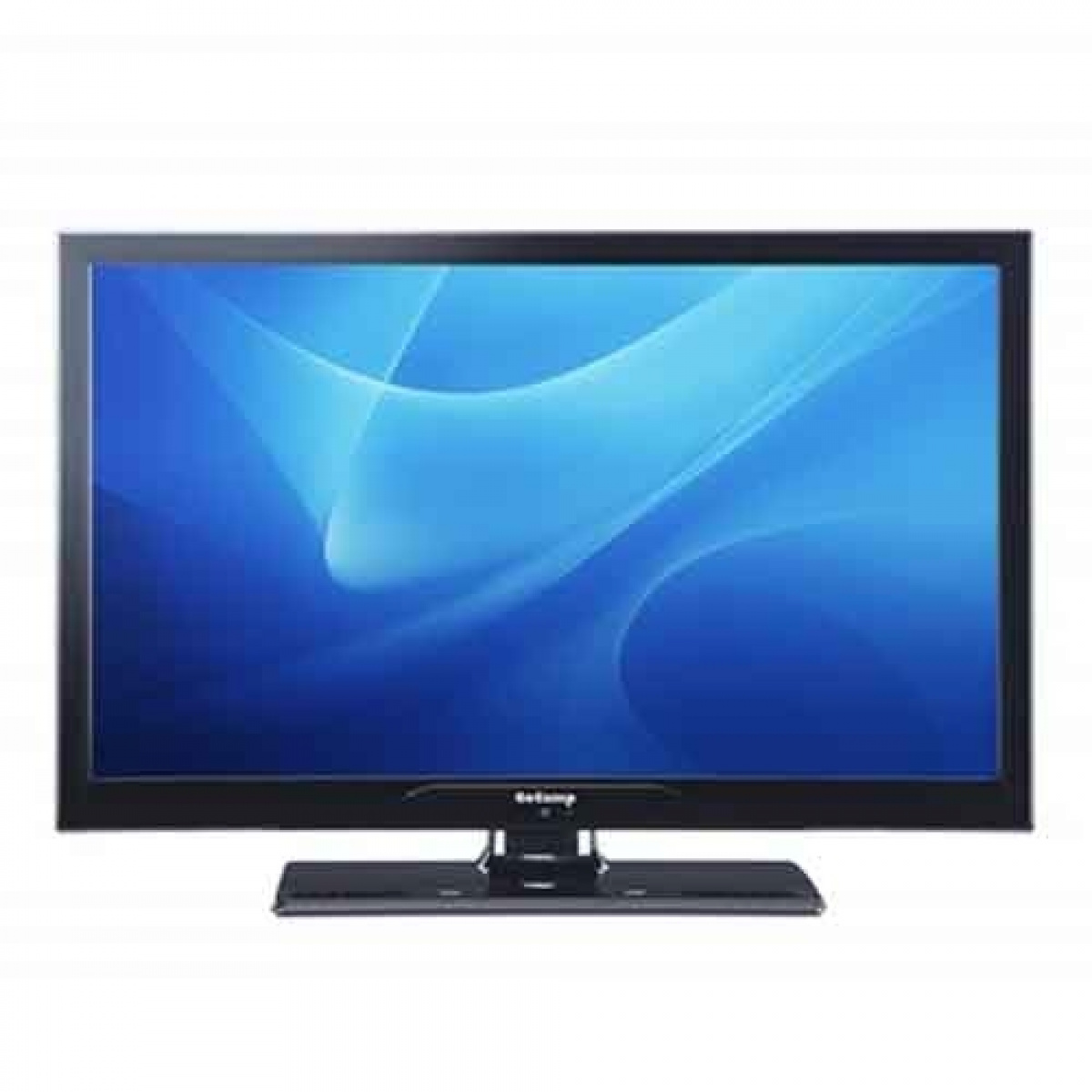 Led-Tv GoCamp 20´ ryhmässä @ Campmarket (66515)