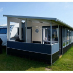 Isabella Villa Veranta