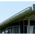 Vesikouru Isabella Villa