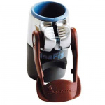 Isafix Kiinnike 32mm 3kpl Isafix Kiinnike 32mm 3kpl