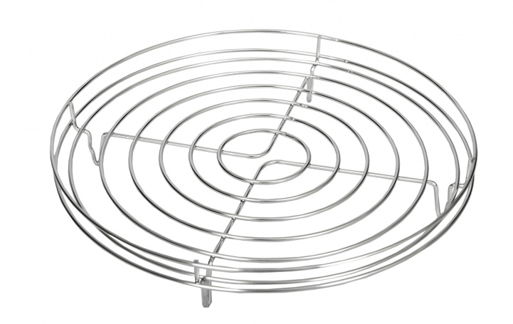Cobb Roastrack ryhmässä Kotitalous & Keittiö / Grillit / Grilli Lisävarusteet @ Campmarket (66562)
