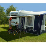 Isabella Aurinkokatos Shadow