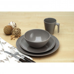 Astiasto Seramika Latte 16-osaa