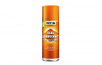 Thetford Seal Lubricant 200ml
