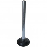 TripLight Pöytäteline