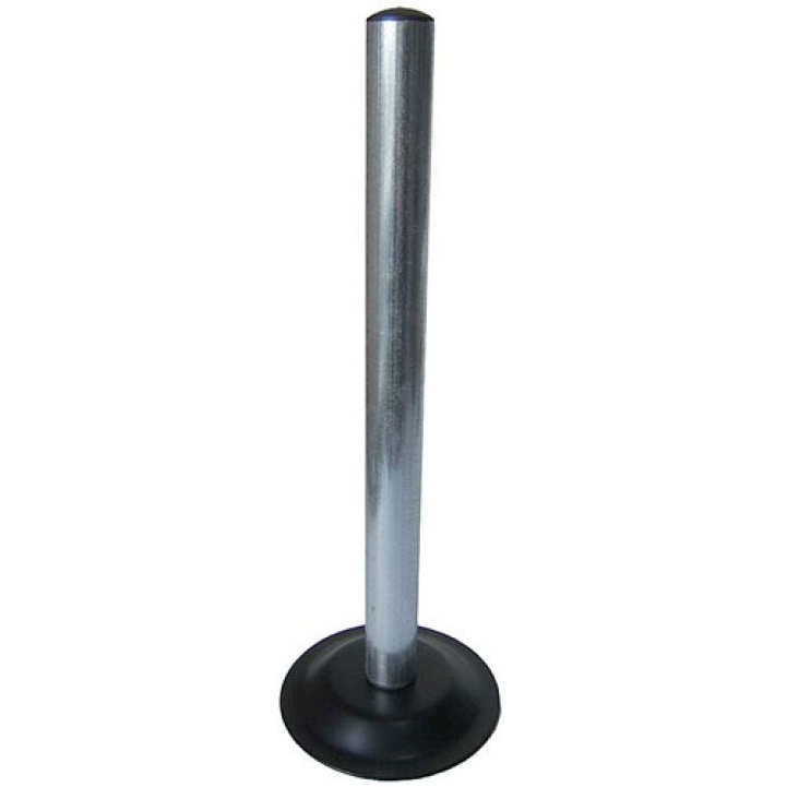 TripLight Pöytäteline ryhmässä Etuteltat & Markiisit / Tarvikkeet - Varaosat / Isabella Original / Teltan valaistus @ Campmarket (66591)