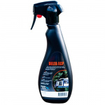 Delta ECP Puhdistusaine 500ml