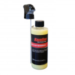 Delta ECP Puhdistusaine 500ml