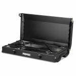 Primus Kaasuliesi Kinjia 2-poltinta