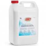 Abnet 5L Tiiviste Abnet 5L Tiiviste