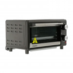 Miniuuni Mestic 10L 230V 800W