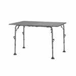 Pöytä Westfield Be-Smart Extender 120x80 cm