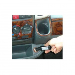 Kaasuhälytin G.A.S.-plug all in one Kaasuhälytin G.A.S.-plug all in one