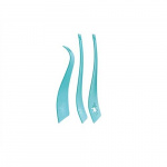 Keittiösetti Basic 3 eri Varustetta